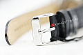 Часы Orient Sun & Moon RA-AK0310S фото 9