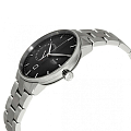 Часы Rado Coupole R22878153 фото 2