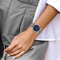 Часы Jacques Lemans Retro Classic 1-2061H фото 6