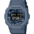 Часы Casio G-Shock DW-5600CA-2