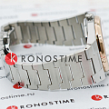 Часы Tissot PRX Powermatic 80 T137.407.21.031.00 фото 12