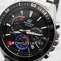 Часы Casio Edifice EFR-552D-1A3VUDF (EFR-552D-1A3) фото 7