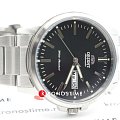 Часы Orient Automatic RA-AA0C01B фото 2