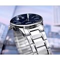 Часы Casio Collection MTP-V002D-2B3UDF (MTP-V002D-2B3) фото 6