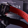 Часы Casio Edifice EQB-501TRC-1A фото 10
