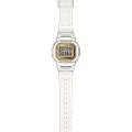 Часы Casio G-Shock GMD-S5600SG-7DR фото 5