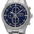 Часы Seiko Conceptual Series Sports SSC365P1