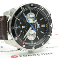 Часы Casio Edifice EFV-590L-1A фото 2