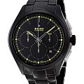 Часы Rado HyperChrome Automatic Chronograph R32525172 фото 4