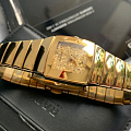 Часы Rado Sintra R13776252 фото 5