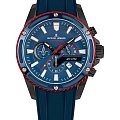 Часы Jacques Lemans Liverpool 1-2141B