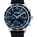 Часы Timberland Parkman TDWGF0029003