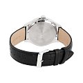 Часы Casio Collection MTP-M100L-1AVDF (MTP-M100L-1A) фото 2
