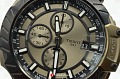 Часы Tissot T-Race Automatic Chronograph T115.427.37.091.00 фото 5