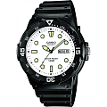 Часы Casio Illuminator MRW-200H-7EVDF (MRW-200H-7E)