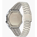 Часы Casio Collection A-168WEM-1 фото 3
