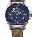 Часы Victorinox Journey 1884 Automatic 241980.1