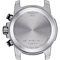 Часы Tissot SuperSport Chrono T125.617.16.031.00 фото 3