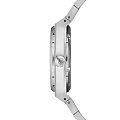 Часы Jacques Philippe Aurora JPQGS4213X6SG фото 2