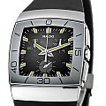 Часы Rado Sintra R13600039 фото 2
