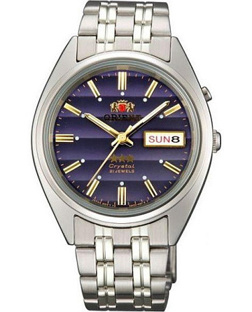 Orient EM0401PD (FEM0401PD)