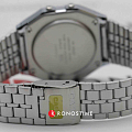 Часы Casio Vintage A-159WA-N1DF (A159WA-N1) фото 7