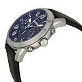 Часы Fossil Grant FS4990 фото 2