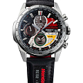 Часы Casio Edifice EQW-A2000HR-1A фото 4
