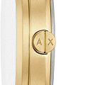 Часы Armani Exchange Dante AX1875 фото 3
