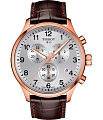 Часы Tissot Chrono XL Classic T116.617.36.037.00