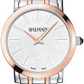 Часы Balmain Laelia B4438.33.26 фото 2