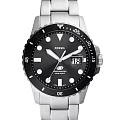 Часы Fossil Blue FS6032