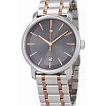 Часы Rado Diamaster R14077103 фото 5