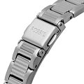 Часы Fossil Scarlette ES5197 фото 5