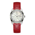 Часы Rado HyperChrome Classic Diamonds R33104918 фото 2