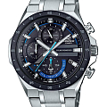 Часы Casio Edifice EQS-920DB-1BVUDF (EQS-920DB-1B)