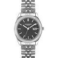 Часы Lee Cooper LC07326.350