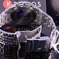 Часы Casio Edifice EF-540D-1A фото 4