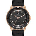 Часы Beverly Hills Polo Club BP3580C.451