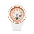 Часы Casio Baby-G BGA-290US-4ADR (BGA-290US-4A) фото 3