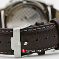 Часы Jacques Lemans 1-1645H фото 3