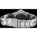 Часы Casio Illuminator AQF-102WD-1B фото 3