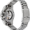 Часы Victorinox I.N.O.X. MECHANICAL 241835 фото 3