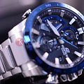Часы Casio Edifice EQB-800DB-1A фото 4