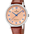 Часы Festina Solar F20660/2