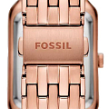 Часы Fossil Raquel ES5323 фото 2