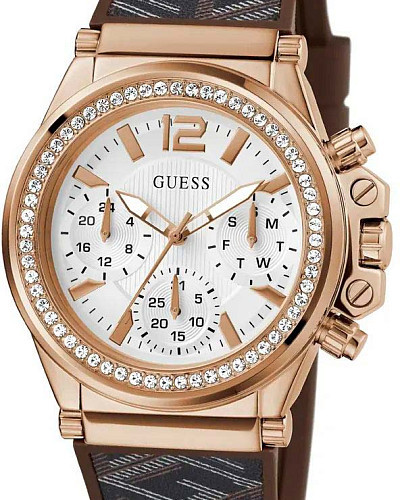 Guess Charisma GW0621L5