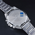 Часы Casio Edifice EFR-552D-1A2VUDF (EFR-552D-1A2) фото 10