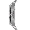 Часы Victorinox 241705 фото 4