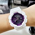 Часы Casio G-Shock GA-110WS-7ADR (GA-110WS-7A) фото 2